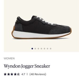 TOMS Women’s sneakers